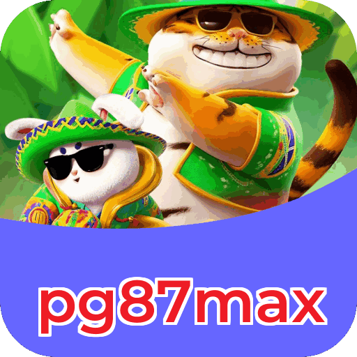 Tabela completa programa VIP pg87max mostrando 5 níveis Bronze Silver Gold Platinum Diamond requisitos benefícios cashback