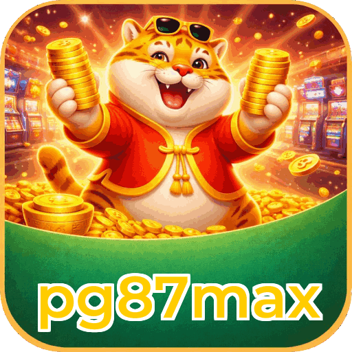 Fortune Tiger Slot Game