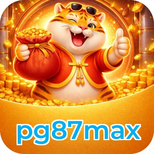 Gates of Olympus Slot - Pragmatic Play