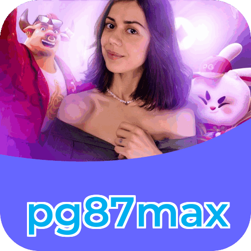 Hall da fama ganhadores pg87max mostrando top 10 maiores prêmios jackpots verificados nomes jogos valores