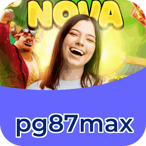 Mesa cassino ao vivo mostrando crupiê brasileira, roleta Lightning e transmissão HD