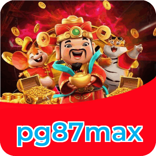 Blackjack Success Story