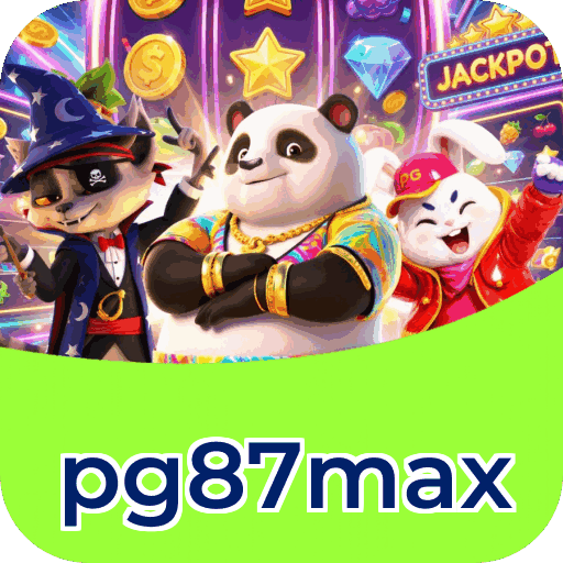 Verificação autenticidade APPs pg87max oficiais mostrando assinaturas digitais certificados
