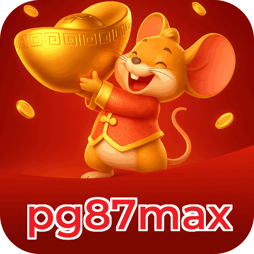 Bikini Paradise Slot - PG Soft - Caça-níqueis temático com design anime, símbolos wild expansivos, sistema de re-spins e gráficos otimizados HTML5