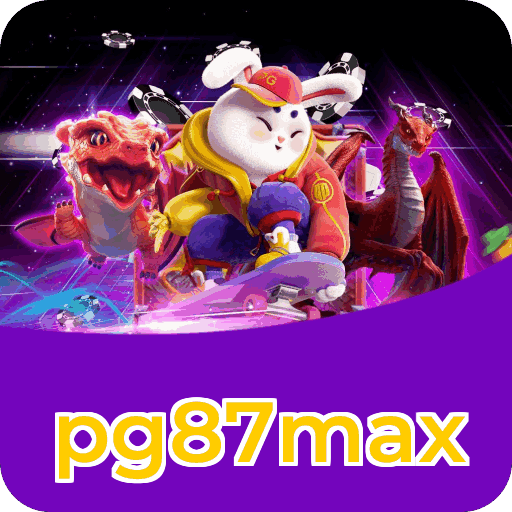 The Great Icescape Slot - PG Soft - Jogo de caça-níqueis com gráficos 3D em tempo real, tema de pinguins em fuga, mecânicas de cascata e multiplicadores progressivos