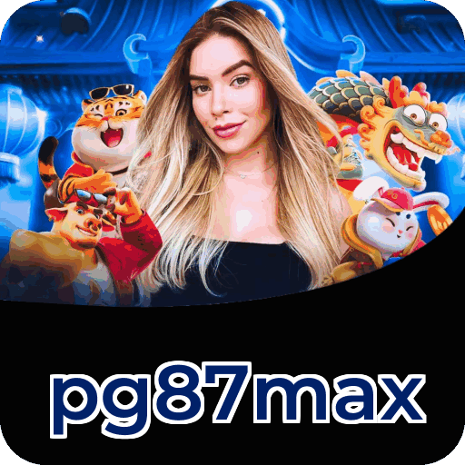 Fortune Games Series