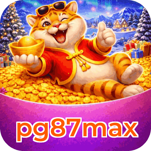 Jackpot Winner - Fortune Tiger