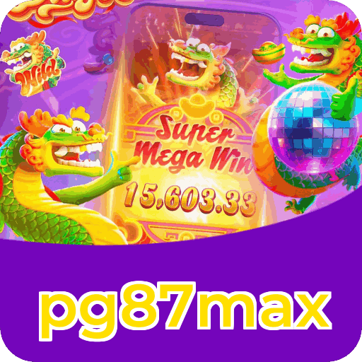 Prosperity Fortune Tree - PG Soft Slot - Caça-níqueis temático asiático com jackpots progressivos, símbolos sticky respins e iconografia cultural autêntica