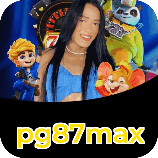 Catálogo slots pg87max mostrando top jogos Gates Olympus Sweet Bonanza Fortune Tiger Big Bass volatilidade RTP