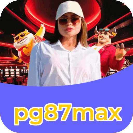 Canal Telegram oficial pg87max mostrando bônus exclusivos códigos promocionais sinais apostas suporte grupos VIP