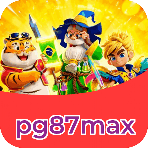 Central de downloads 255bet mostrando aplicativos disponíveis para iOS Android Windows Mac e versão web