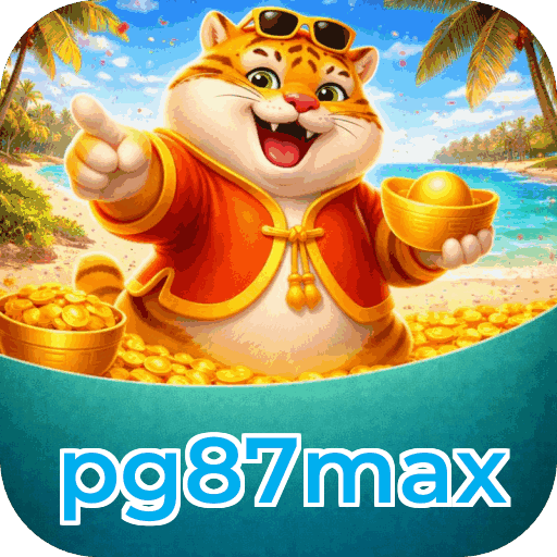 Security Infrastructure